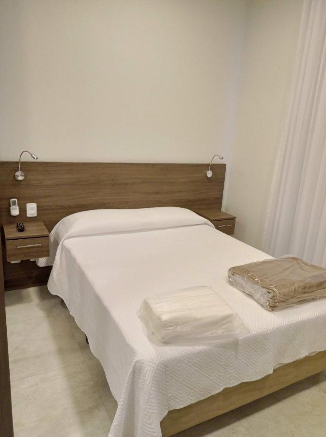 Estudio Otimo Localizacao Σάο Πάολο Εξωτερικό φωτογραφία